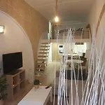 Triana 3 Wifi