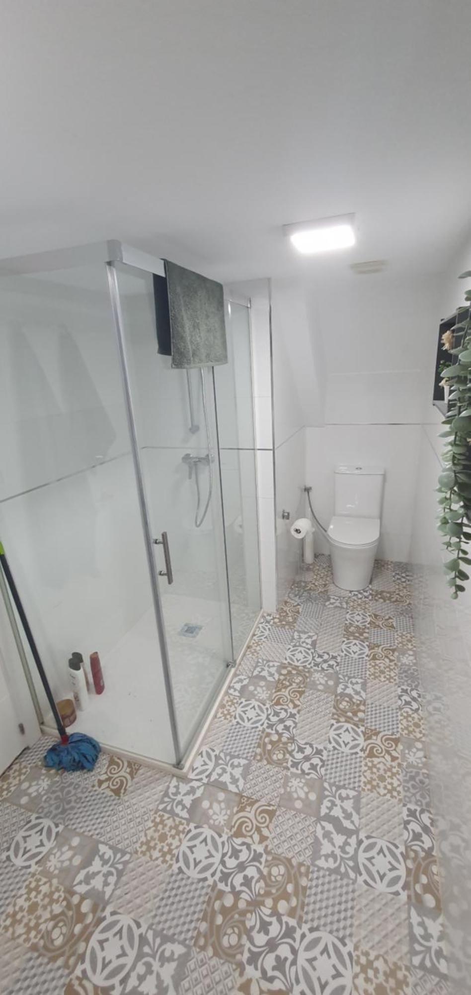 Apartment Triana 3 Wifi Seville